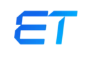 a snapshot of the company logo that mentioned under the list of top offshore development companies from India